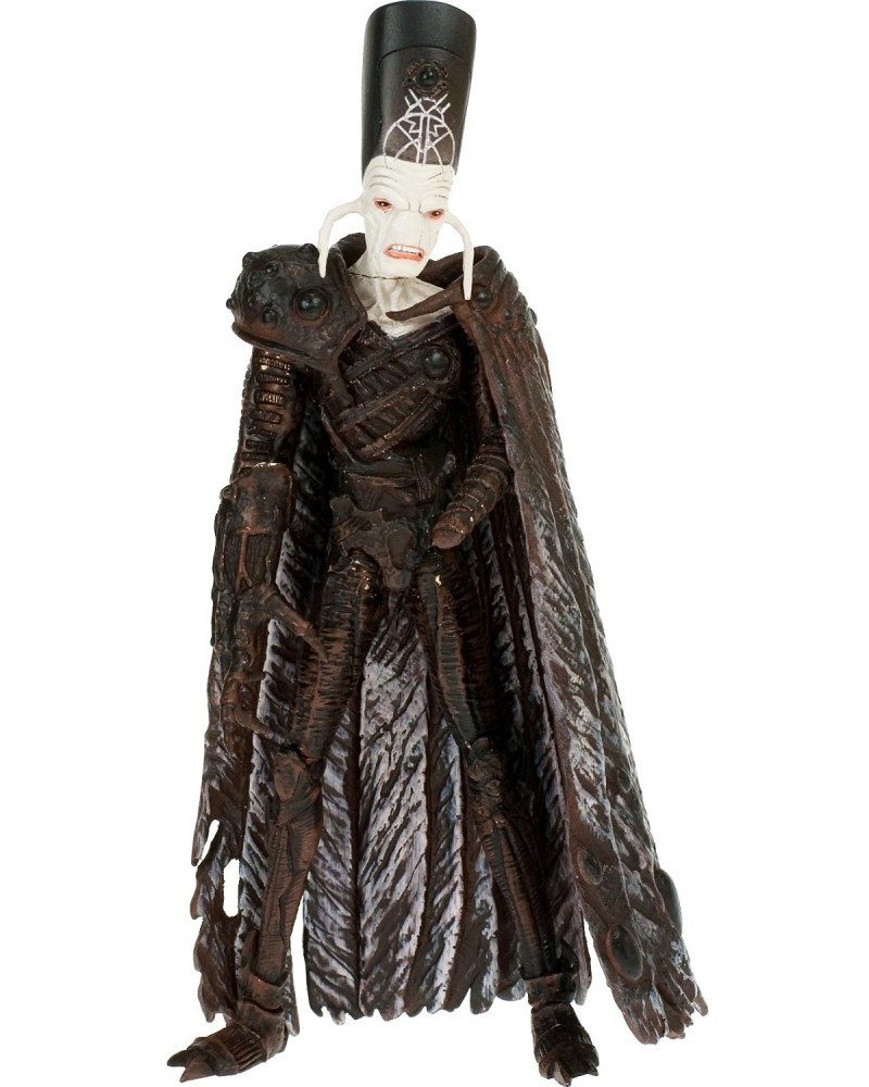 �������� - ������ �� ���� �� ������� ����� � ��������� - ������