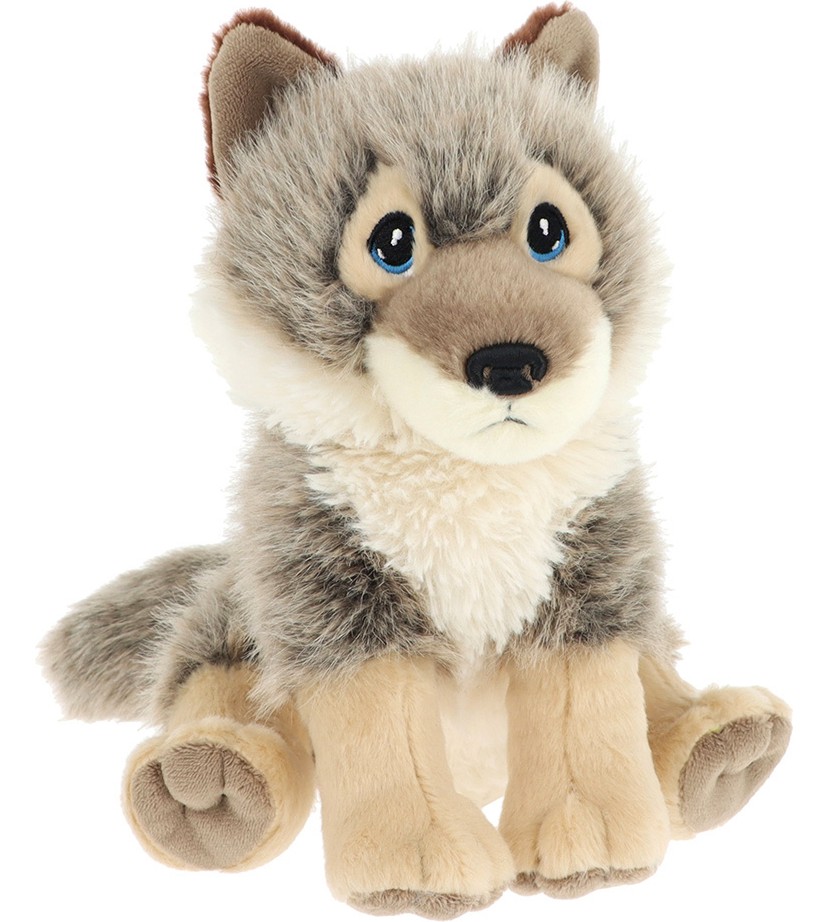    - Keel Toys -   20 cm,    Keeleco - 
