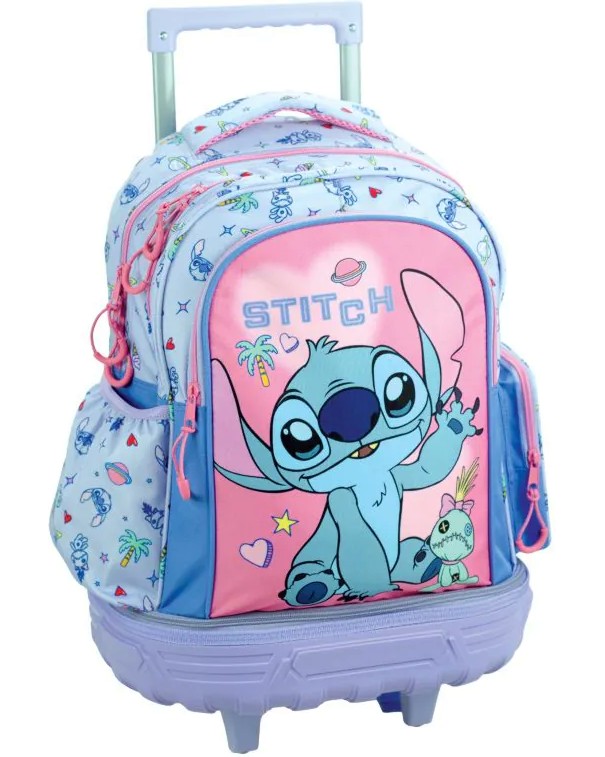 ���������� ������ � ������� - �� ���� Stitch - ������
