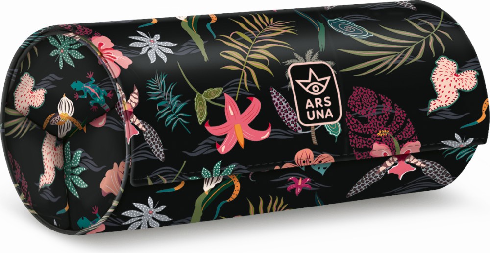   - Ars Una -   Tahiti - 
