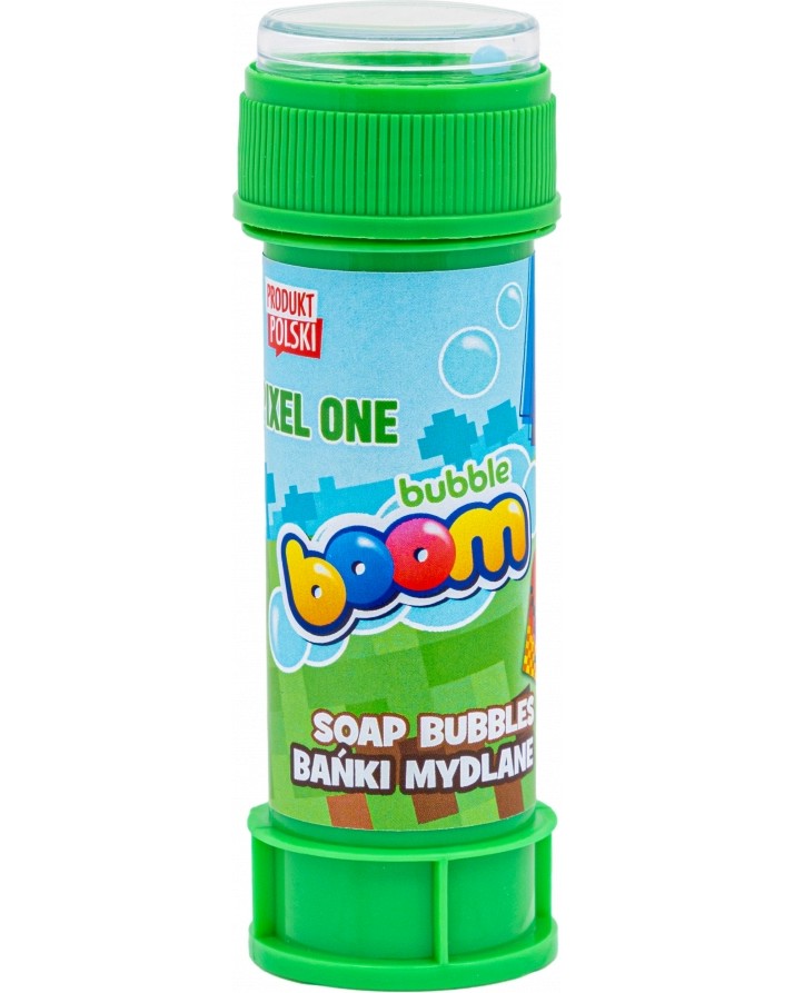   Pixel One - Astra S.A. - 