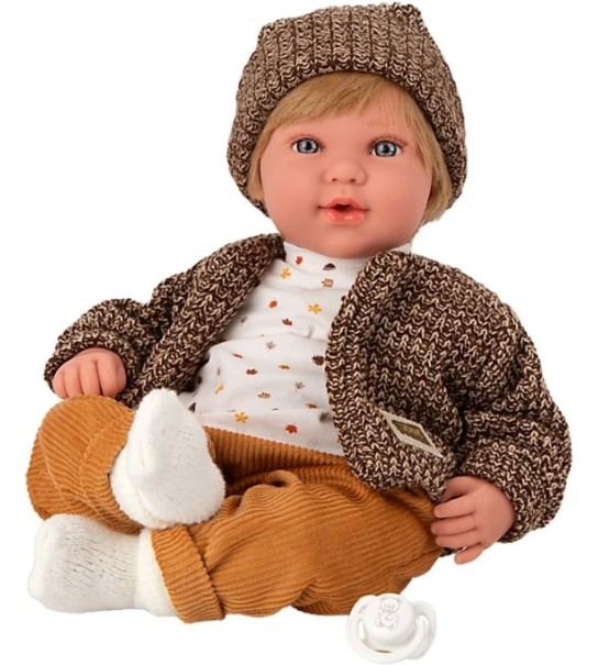 ����� �������� ���� - Arias - �� ������� Elegance, ��� ���� - �����