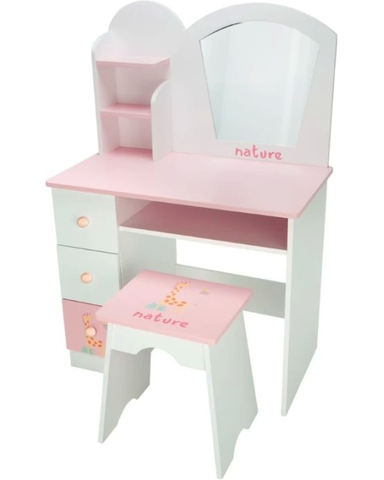 ������� �������� ��� ������ Nature - Arias - �������