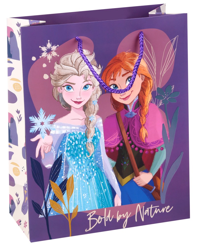      - Unic Art -   26 / 32 / 12 cm     - 