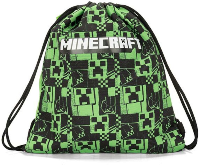   - Creepers -   Minecraft - 