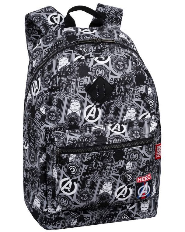 ���������� ������ Cross - Cool Pack - �� ���� ������������� - ������