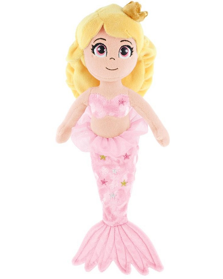    - Keel Toys -   25 cm - 