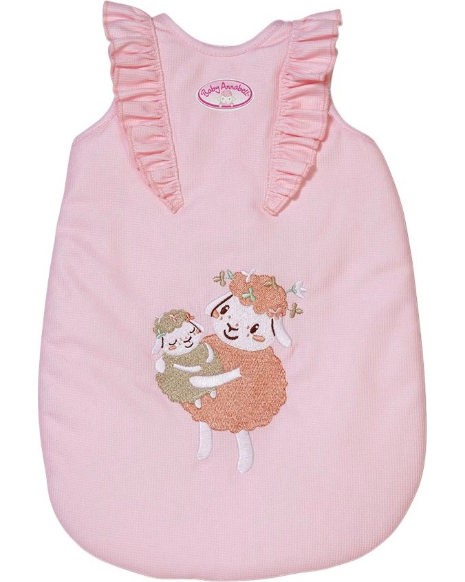 ������ ����� �� ����� - Zapf Creation - �� ������� Baby Born - �������