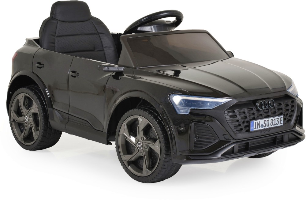   Audi SQ8 e-tron -      99 / 54 / 46 cm - 