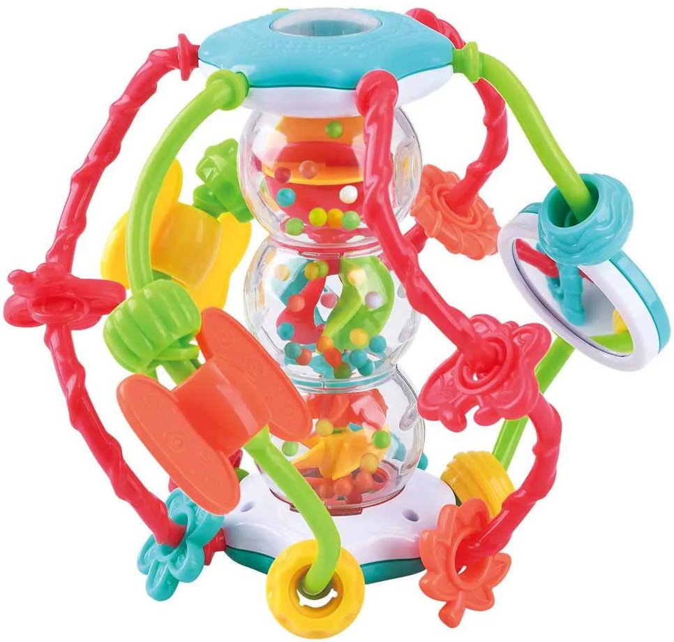   PlayGo - 