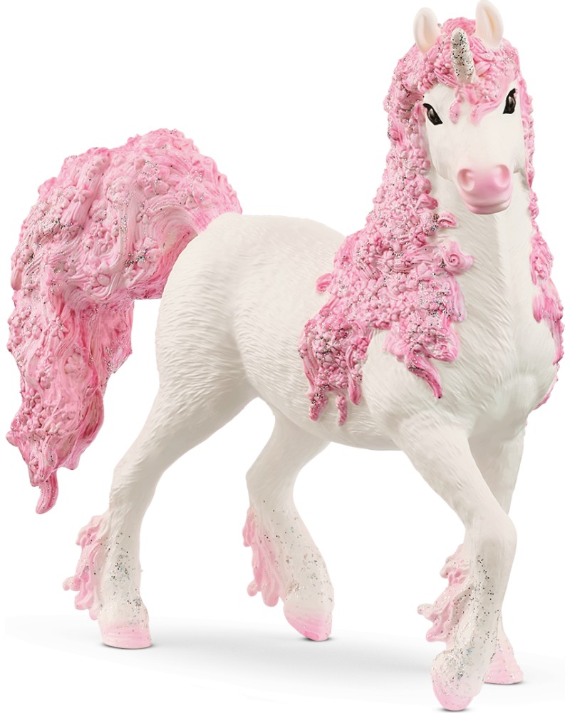      - Schleich -   Bayala - 