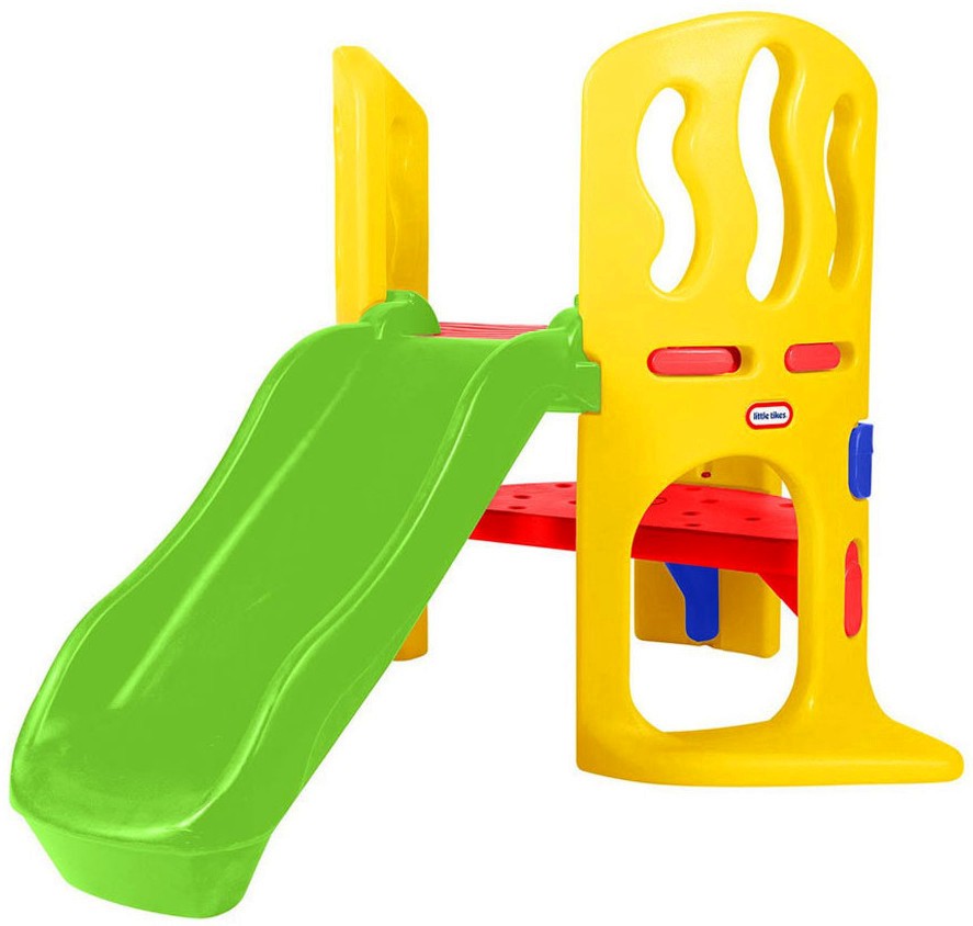 �������� � ����� �� ������ - Little Tikes - �������