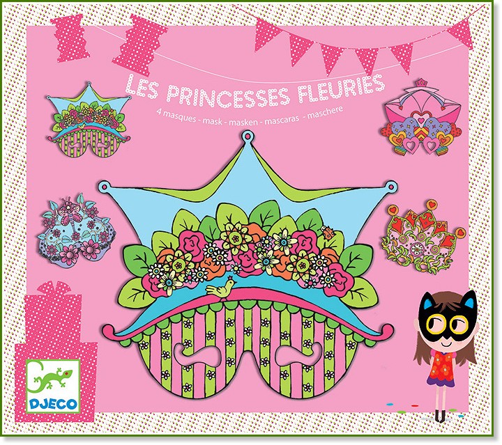 ���������� ����� - �������� - ����� ��������� - ������ ��������