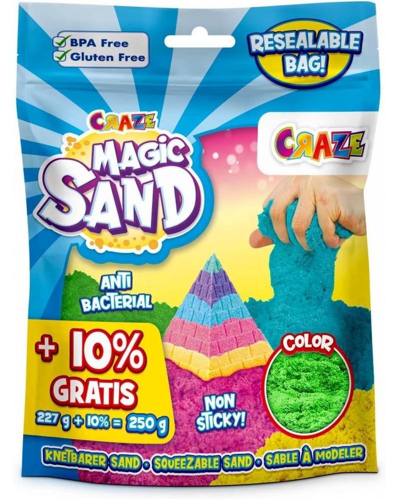   - Craze -    -  