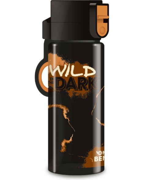������ ������� - Ars Una - � ���������� 475 ml �� ������� Wild in the dark - ������ �������