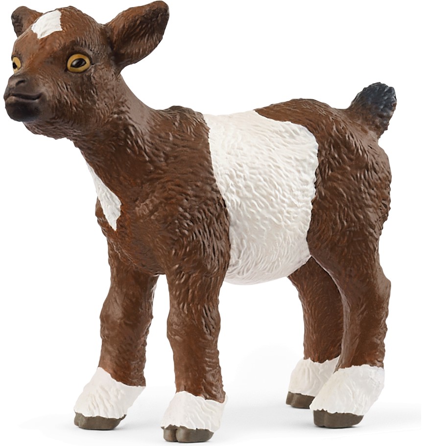     - Schleich -   Farm World - 