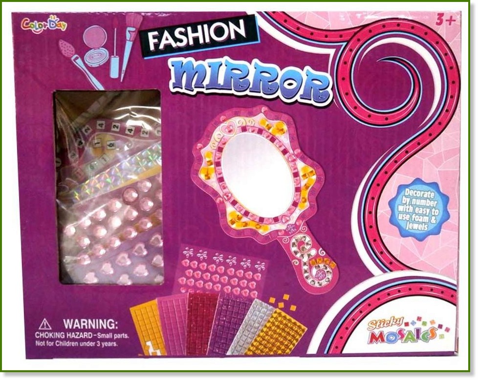 ������� �� ���� �������� - �������