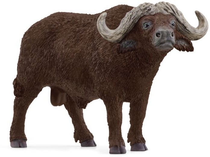     Schleich -   Wild Life - 