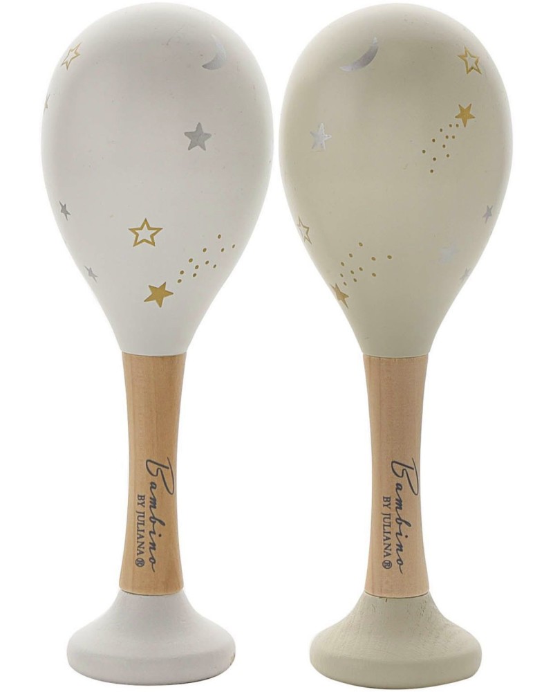   Widdop Bingham Twinkle Twinkle - 2 ,   Bambino - 