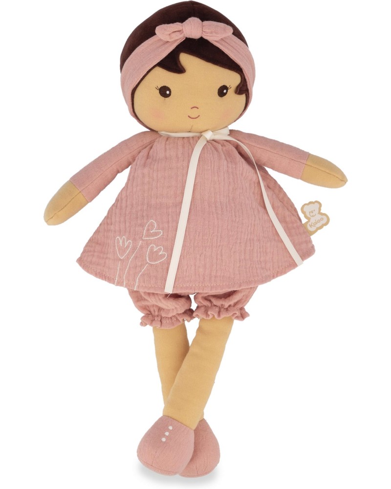 ��������� ����� ������� - Kaloo - � �������� 32 cm - �����