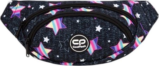    Albany - Cool Pack -   Rainbow Night - 