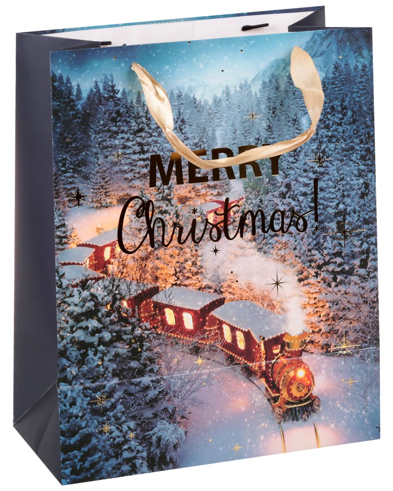     - Unic Art -   26 / 32 / 14 cm - 