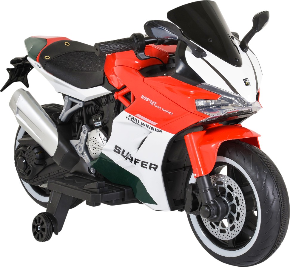 ������������ ����� Surfer - Moni - � ������� 115 / 57 / 70 cm - �������