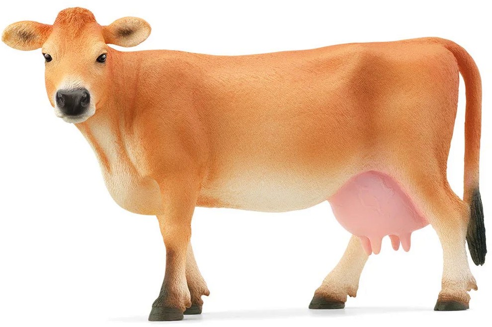     - Schleich -   Farm World - 