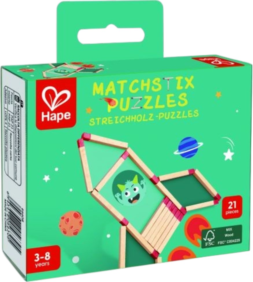 ������� ��������� ������ �� ���� - HaPe - �������