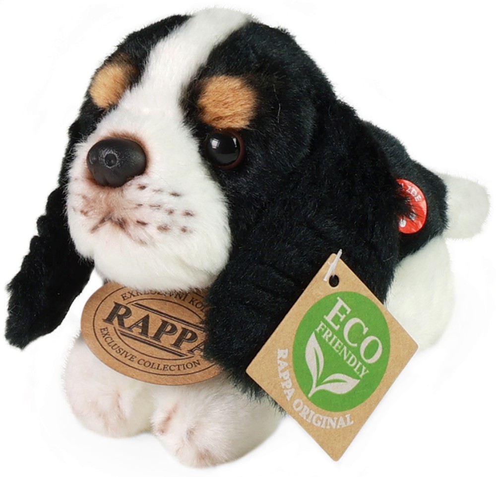 ��� ������� ���� ����� - Rappa - � �������� 15 cm - �������
