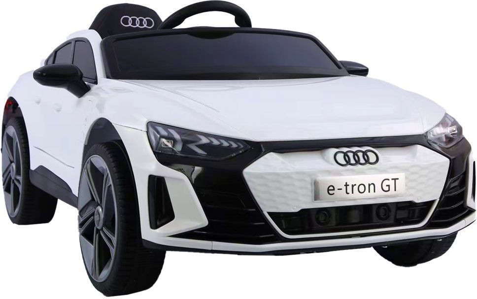 ������������ ���� Audi RS E-tron - � ������� 68 / 110 / 50 cm - �������