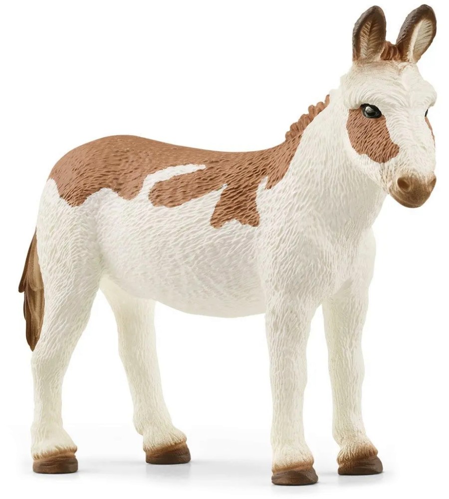      Schleich -   Farm World - 