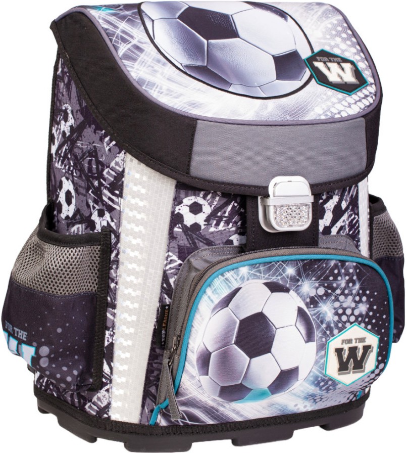 ���������� ������ � ����� Lizzy Card - �� ������� Top League FTW - ������