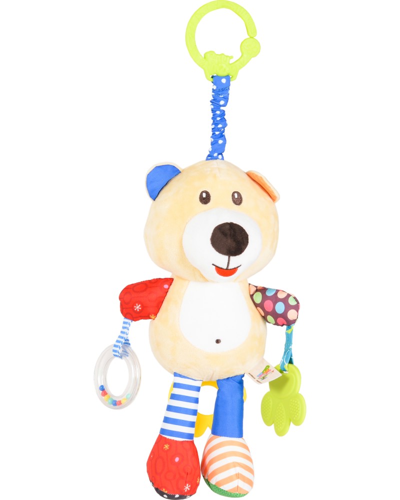 ��������� ������� �� �������� ���� - BaliBazoo - �������