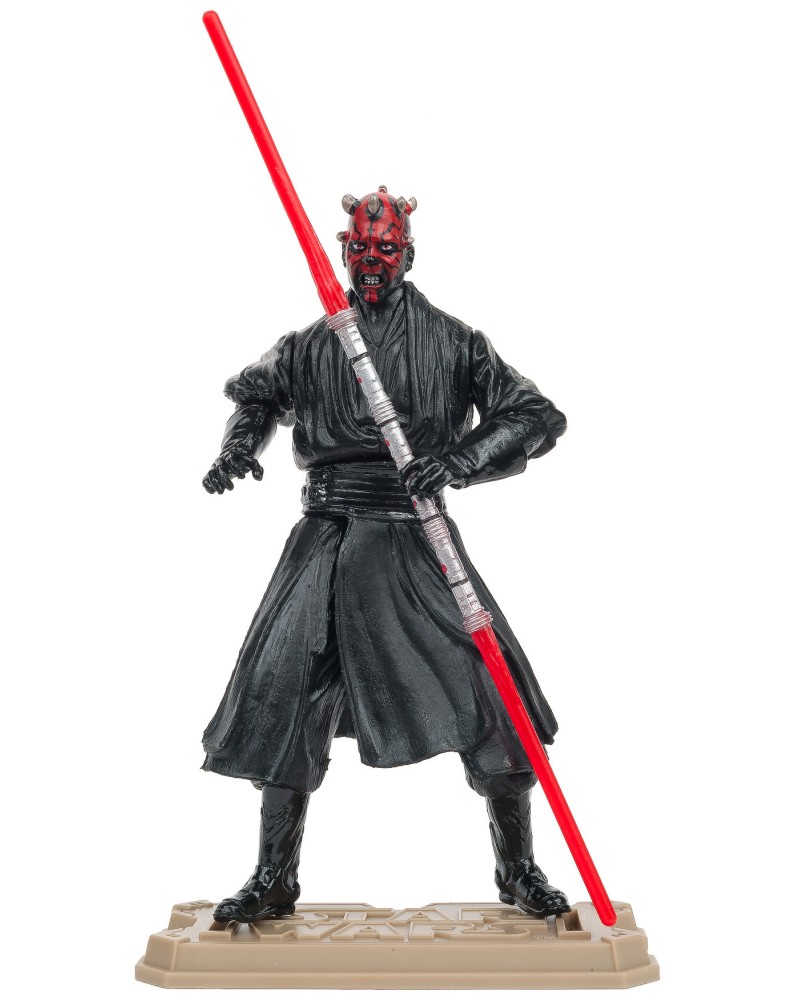 ������������ �����: ���� ��� - ������ �� ������� "������������ �����" - ������