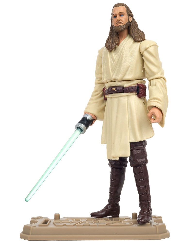 ������������ �����: ����-��� ���� - ������ �� ������� "������������ �����" - ������