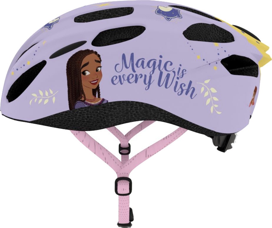 ������ ����� - Seven Polska - �� ���� ������� - ��������