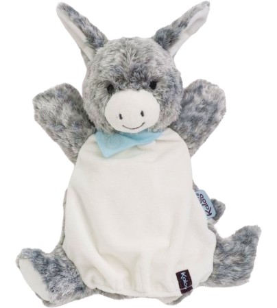 ����� �� ���� �������� ������ - Kaloo - �������