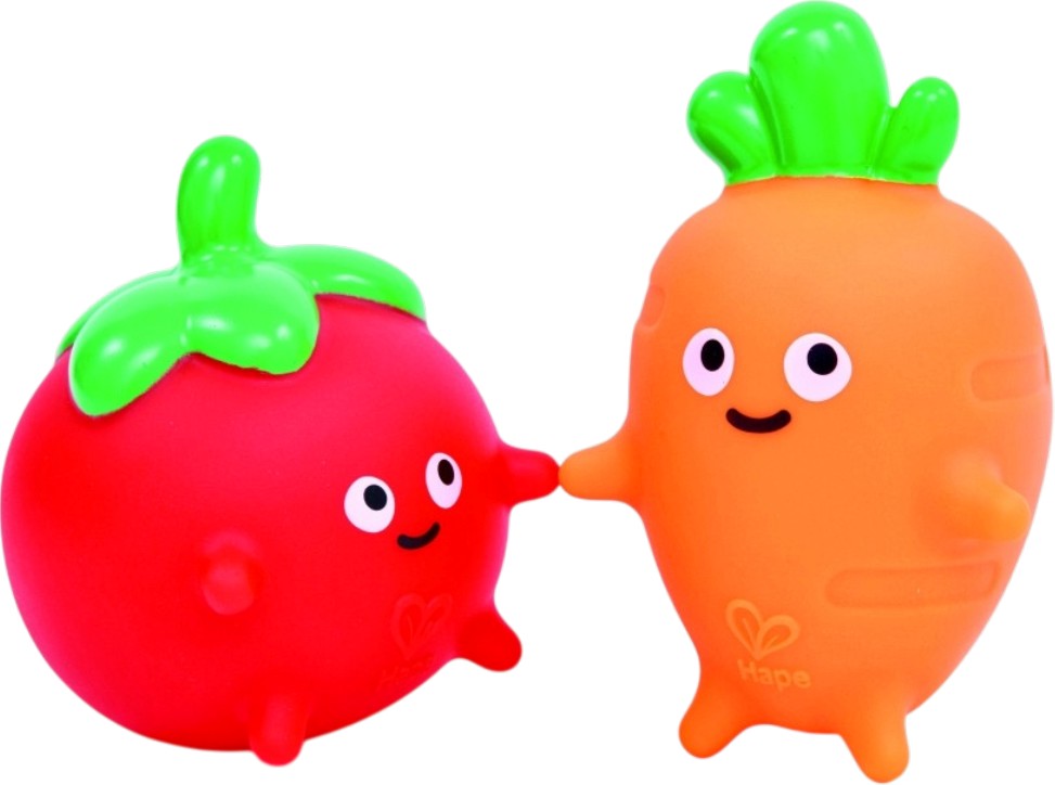 ������� �� ���� ����� � ������ - HaPe - �������