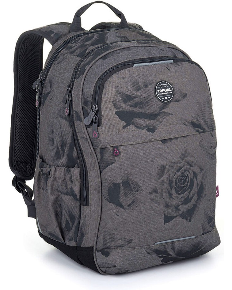 ���������� ������ Rony - Topgal - ������