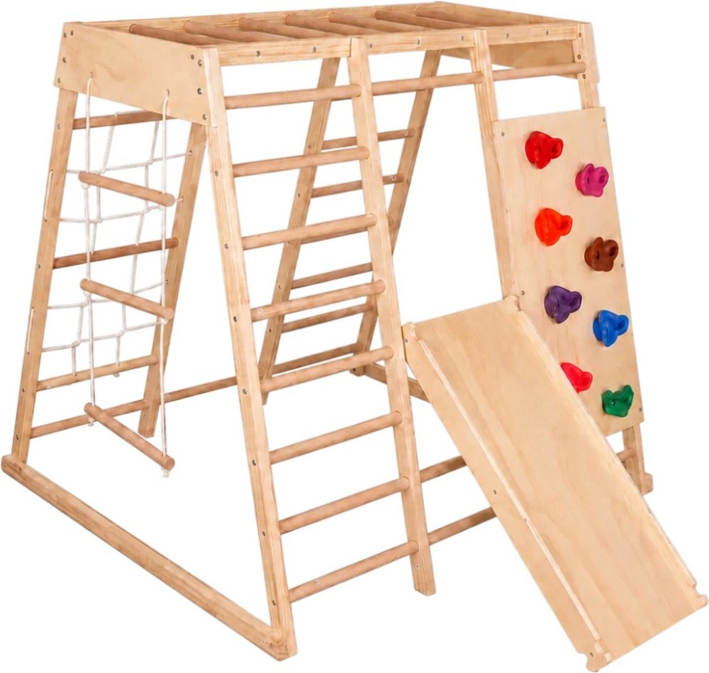������ ������� ��������� � �������� - Ginger Home - �������