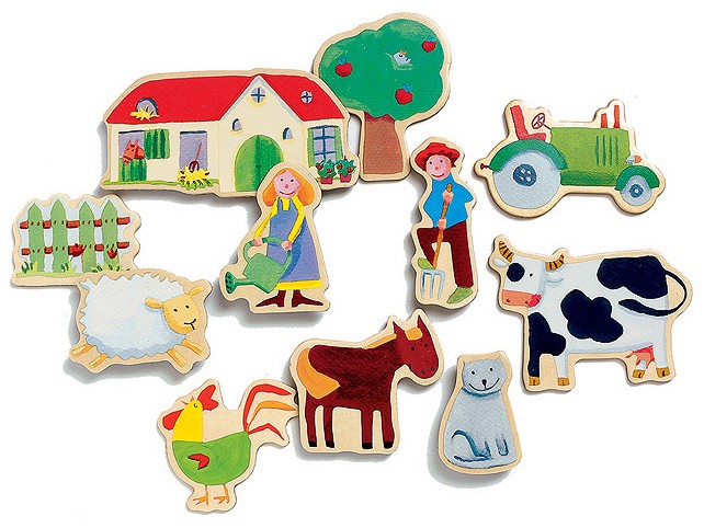 ����� - ������� ������ � ������ - �������