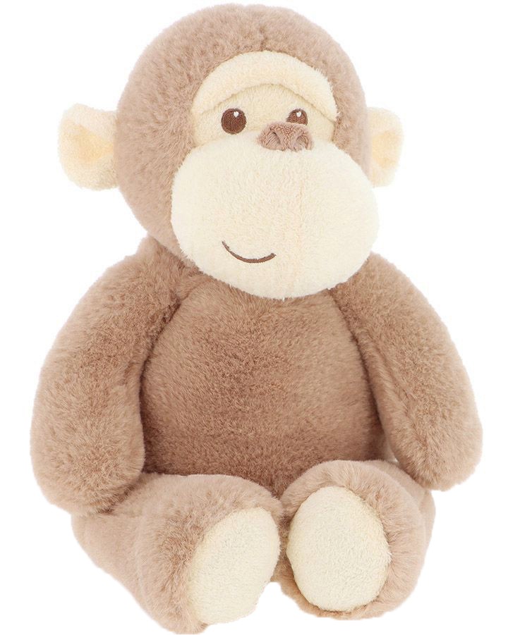    - Keel Toys -   Keeleco - 