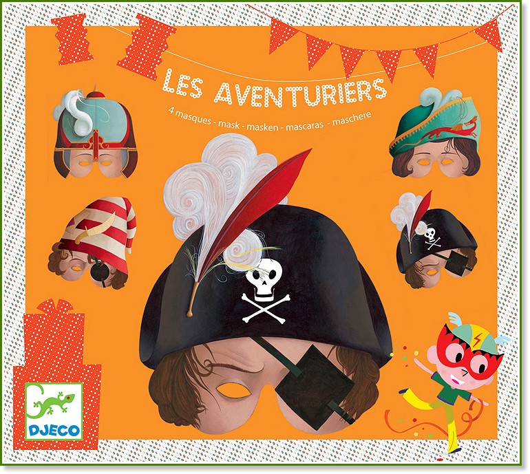 ���������� ����� - ����������� - ����� ��������� - ������ ��������