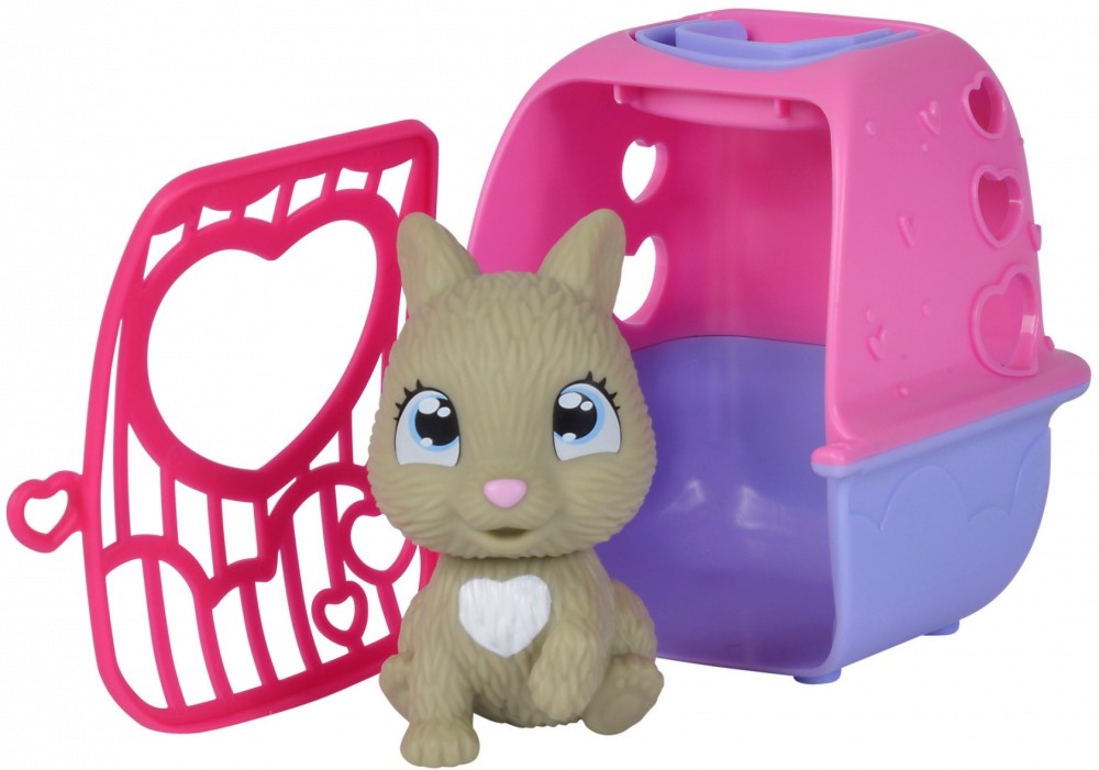    - Simba -   Pamper Petz - 