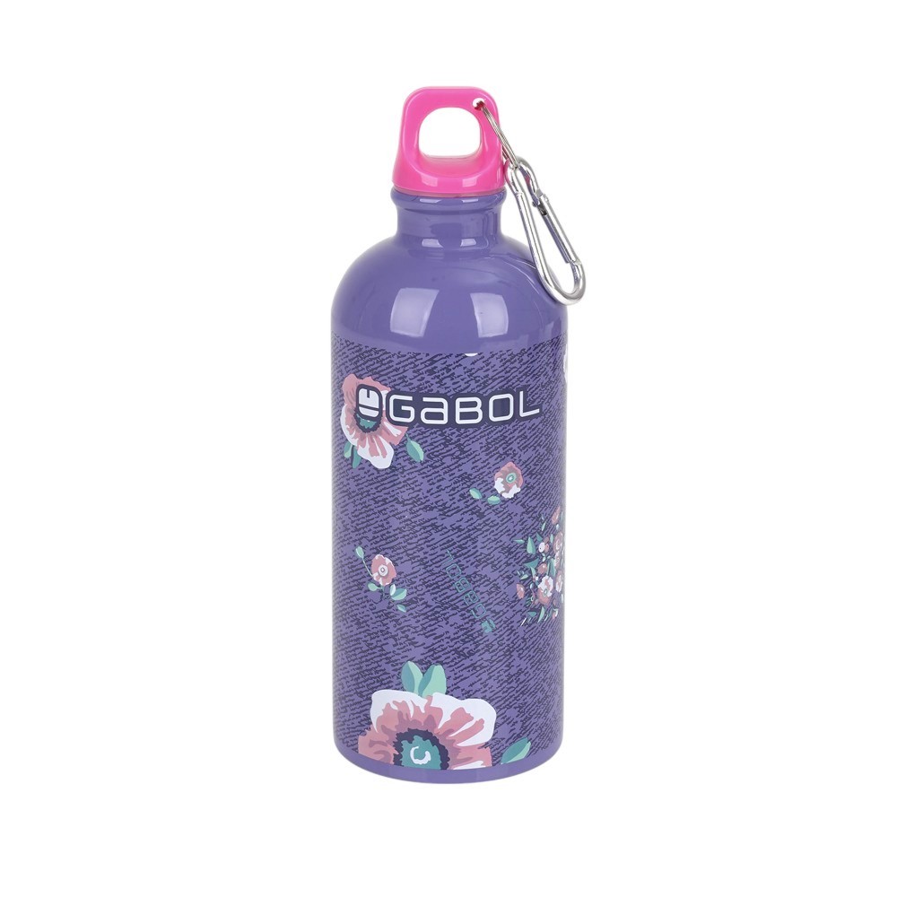   - Gabol -   600 ml   Lily -  