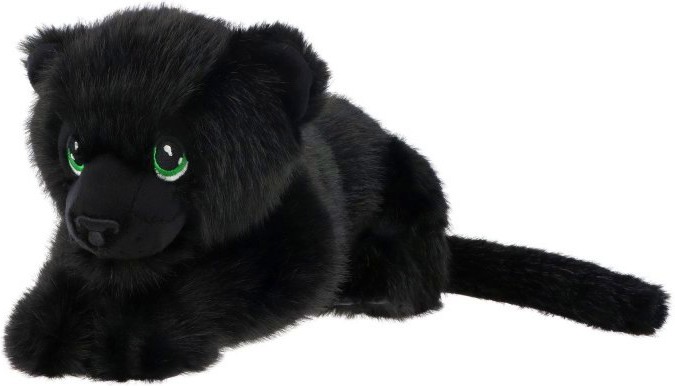 ��� ������� ����� ������� - Keel Toys - �� ������� Keeleco - �������