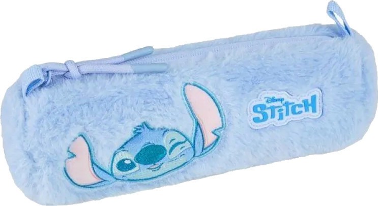 ���������� ������� Fluffy - Cool Pack - �� ������� ���� - �������