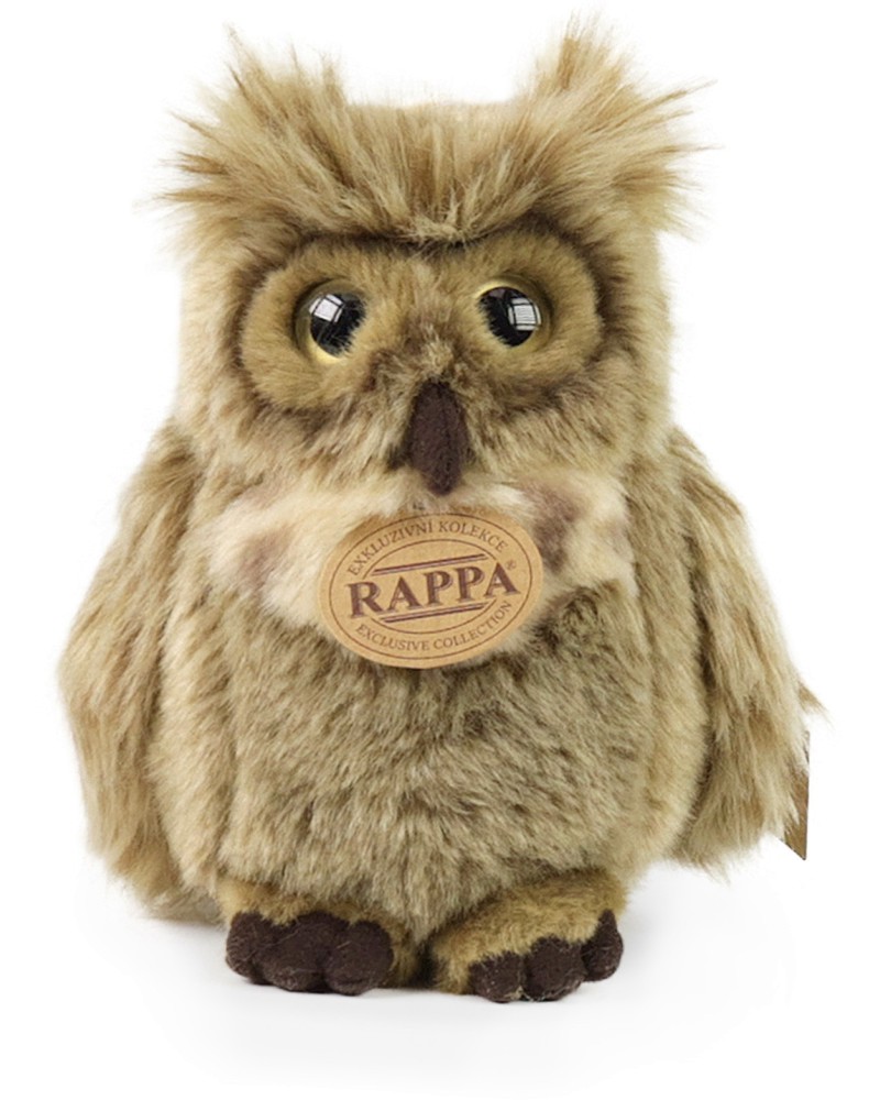     - Rappa -   17 cm - 