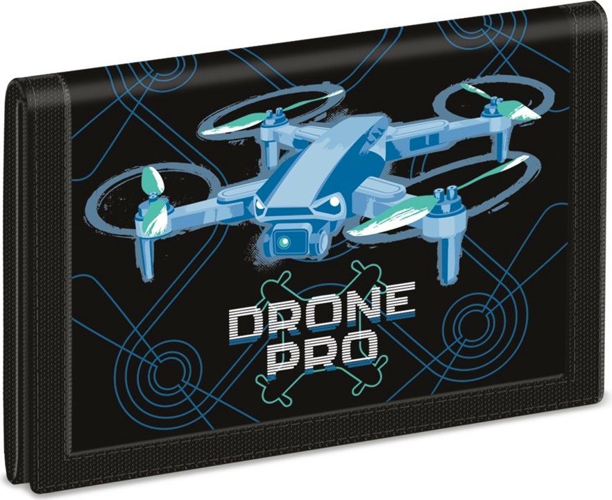   - Ars Una -   Drone Pro - 